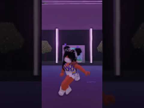 || It's me Jessi and Ari - Roblox Edit ||