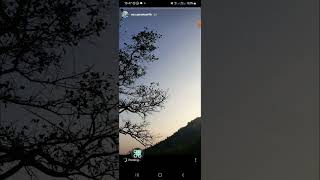 ❤️ APP HACKS: Instagram Story Collaboration | How to Collaborate on Instagram Story