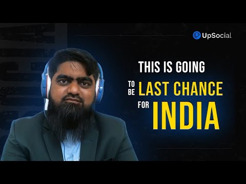 MANTHAN Ep 1 -  Crypto and India. The Road Ahead!  #crypto #blockchain #india #UpSocial #nft