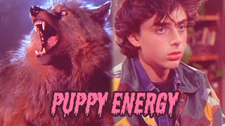 𝐏𝐮𝐩𝐩𝐲 𝐄𝐧𝐞𝐫𝐠𝐲 🐶 W R Y - F I 🐶 𝘢𝘪, 𝘭𝘶𝘮𝘢 𝘭𝘢𝘣𝘴, 𝘢𝘪 𝘷𝘪𝘥𝘦𝘰, 𝘶𝘥𝘪𝘰, 𝘢𝘪 𝘮𝘶𝘴𝘪𝘤, 𝘭𝘰𝘧𝘪