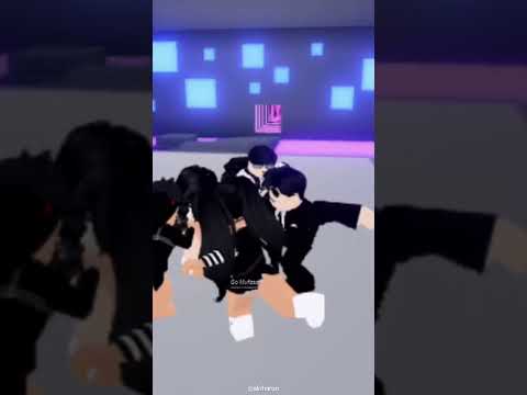 Swalla - Roblox Edit