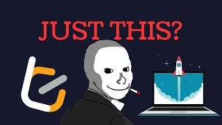 The SIMPLEST Way to Get Good at Coding