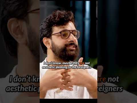 Vikrant Massey on govt and society view of lower background family😔😔😔#todayssociety #lowerbackground
