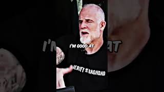 John Mcphee REVEALS Hidden Operator Skills