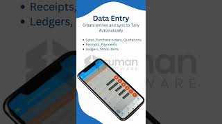 Tally on Mobile | Tally Customization | Tally Prime | Tally Module | TDL