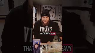 🎤 Nine Millz x Token – “Jeep” Open Verse Challenge #openversechallenge #token #jeep #jeepopenverse