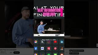 HARPA AI: This Chrome Extension Just Changed the Game!