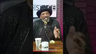 Worst comedy feud #kattwilliams #steveharvey #standupcomedy #shorts  #comedybeef #celebrityfeud