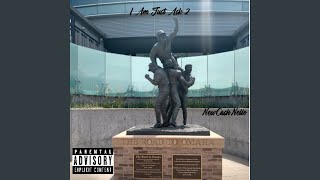 MaYBE IM THE PROBLEM