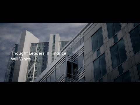Implementing the three pillars of innovation | Thought Leaders in Finance | Elsewhen