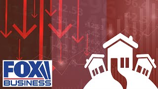 Housing crisis SURGES as 75 percent of homes become unaffordable