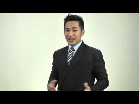 Imel Studio - Jasa Sewa AC Standing Floor 3 PK dan 5PK Jabotabek