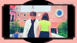 Relation: nikk ft mahira sharma full--song