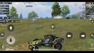 UMP 🔥1V3 | Custom room of  @technopiston 🥵🥵🥵