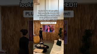 Cardio flies by! Grab it now on sale! #exercise #workoutfromhome