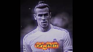 #realmadridfan