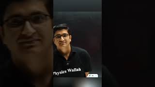 dropper se topper🏆#motivation #iitmotivation#iitjee#iit#neet #sachinsirmotivation #pw#physicswallah