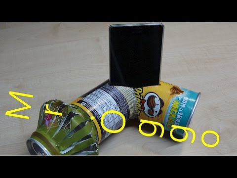 3 SIMPLE LIFE HACKS - SURROUND BOX
