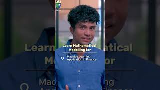 Certificate Program in Financial Engineering - CPFE Course from IIQF, #financialengineering #quants