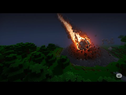 Natural Disasters Update