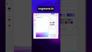 Useful Websites For Developers 🚀 #tech #ai #website #webdevelopment
