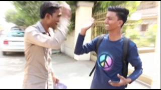 DOSTON KI KAHANI / Teri meri dosti / NOMAN / SALIM / Music - ALI-FAISHAL / TEAMN05