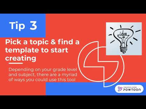 5 Fun Tips