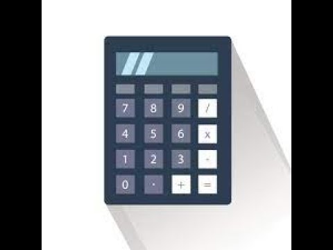 Calculator | Python Programming Language | Programming Stars |#shorts