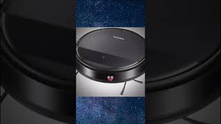 Roomba vs. The Stairs: Who Wins? 😬