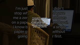 so glad i stayed through :)) thanks to walterwrites.ai ! #aiwritingtool #studymotivation