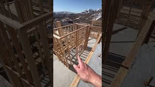 Precast garage panels #Construction #builder #contractor #Generalcontractor #constructionsales