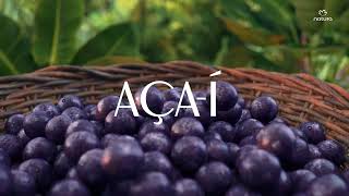 Natura Ekos Acai
