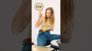 PRIVACY PLEASE - PEW!