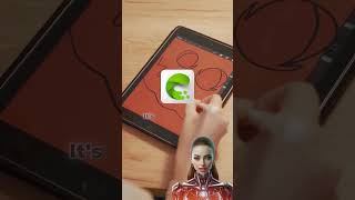 Cutting-Edge AI Image Tools