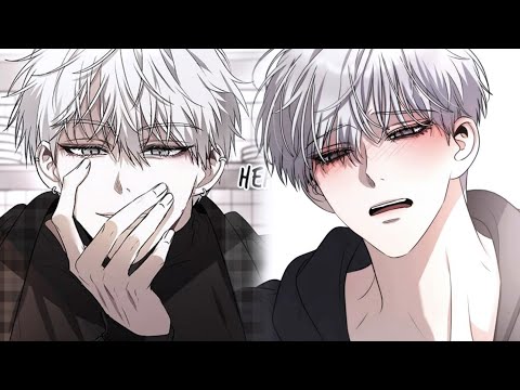[𝐂𝐀𝐔𝐓𝐈𝐎𝐍⚠️] HOT, LOYAL and OBSESSED Yandere boyfriend subliminal