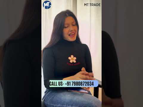 আপনার সাফল্যের পথ তৈরি করুন, আজই শেয়ার বাজারে বিনিয়োগ শুরু করুন।