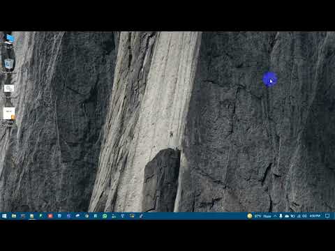 how to install plsql developer on windows PC???? #DBA_Cave