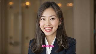 What does it mean to be so mean (ThinkTech Commentary)