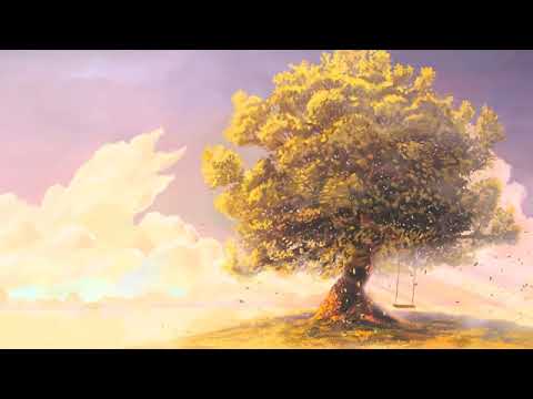 Paniyolo - Color [Lofi - Commnunity]