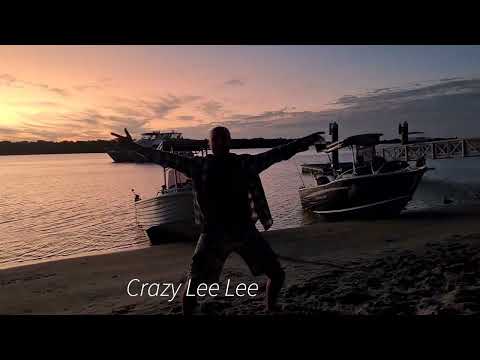 South Stradbroke Island Trip