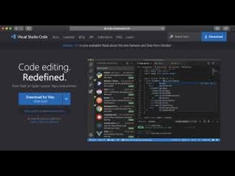 HTML Tutorial for Beginners | Hello World  Program