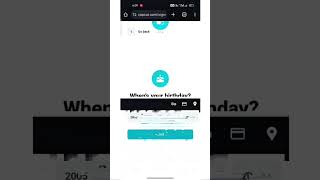 How To Fix  #capcutprosomadahn #capcut #capcutedit #howtofix #capcutproblemsolve #capcutprodownload