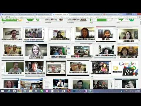 Sales Prospecting Tools For Home Business - Top Must Have Tools