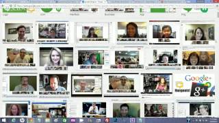 Sales Prospecting Tools For Home Business - Top Must Have Tools