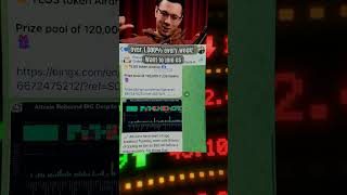 Exclusive Signals for Crypto Experts #crypto #trading #bitcoin #crcl   !