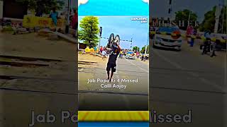 funny video try not to laugh #memesdaily #funny #memes #memelife