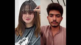 Power of Hair Cut #respect #sigma #hairdesign #nextlevelfade #fadenation #edit #troll #viral