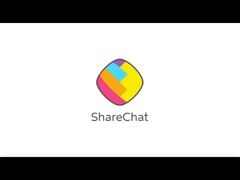 ShareChat Shoot Bloopers