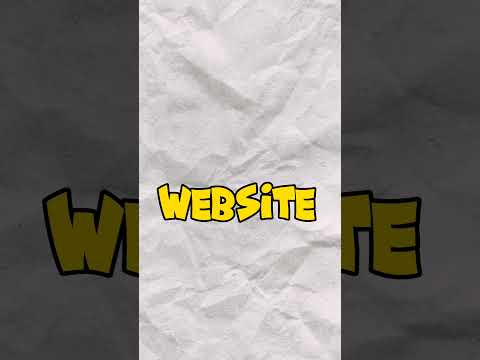 3 Most Useful Websites for Nepali Students #shorts
