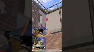 #viral #trending #gaming #granade #androidgameing